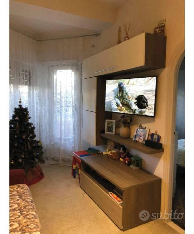 Appartamento – Roma, Tomba di Nerone - Vista 5