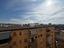 Immagine 27