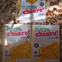 Tutto chiaro! 1