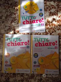 Tutto chiaro! 1