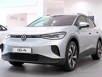 Ricambi Per volkswagen ID4 ID.4 anno 2022 2023 DIS