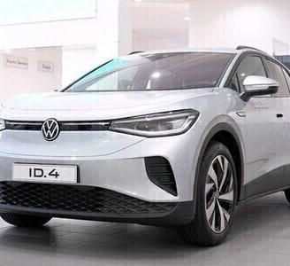Ricambi Per volkswagen ID4 ID.4 anno 2022 2023 DIS