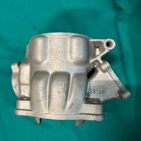 Cilindro Honda Montesa Cota 314