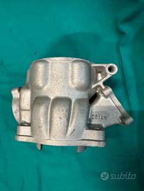 Cilindro Honda Montesa Cota 314