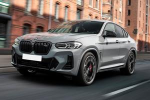 Ricambi usati bmw x4 x 4 2018-2024-x5 x 5 2014-