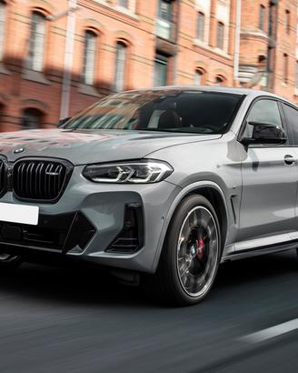 Ricambi usati bmw x4 x 4 2018-2024-x5 x 5 2014-