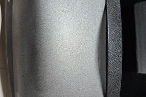 Borse laterali scarabeo 500 gt