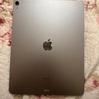 Ipad Air 13 Chip M2
