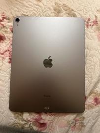 Ipad Air 13 Chip M2
