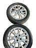 cerchi-in-lega-da-16-opel-corsa-d-1300-cdti-75-cv-