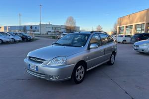 Kia Rio 1.3i cat 5 porte LS Top
