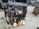motore-daily-35-10-814027