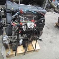 Motore Daily 35 10 814027