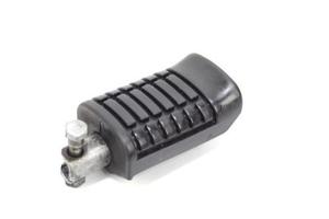 PEDANA POSTERIORE SINISTRA MOTO GUZZI CALIFORNIA 1