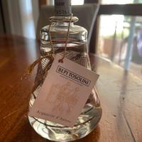 Grappa d'autore Bepi Tosolini