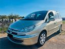 peugeot-807-2-0-hdi-perfetta-2011