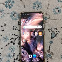 smartphone Oneplus Nord 