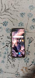 smartphone Oneplus Nord 
