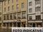 Immagine 20