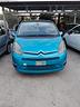 citroen-c4-picasso-1-6-hdi-110-fap-classique