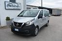 nissan-nv300-1-6-dci-120cv-combi