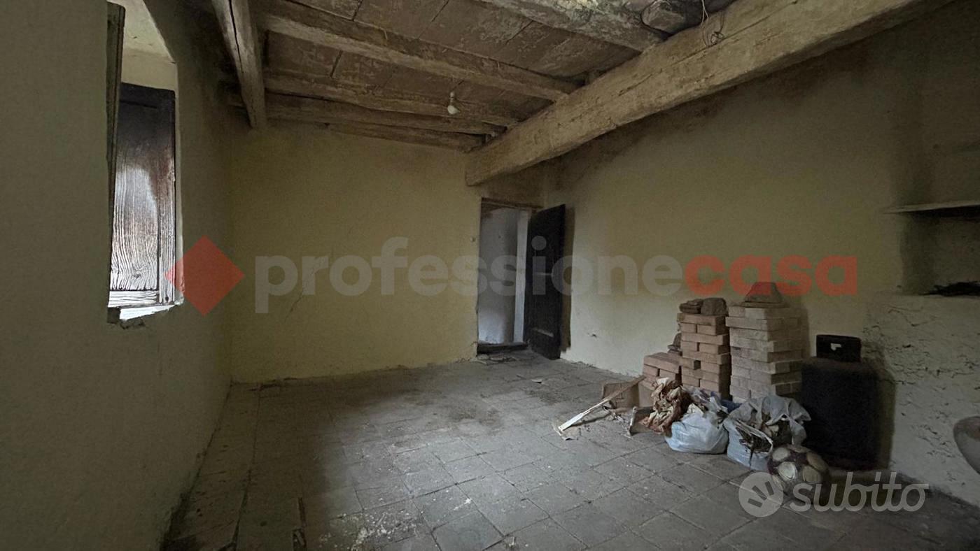 Appartamento – Rocca Canterano, Rocca di Mezzo - Vista 2