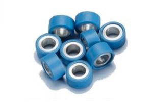 RULLI VARIATORE POLINI 16×10 GR 3,0 OZ.0105