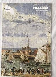 dossier PISSARRO