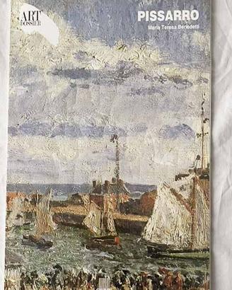 dossier PISSARRO
