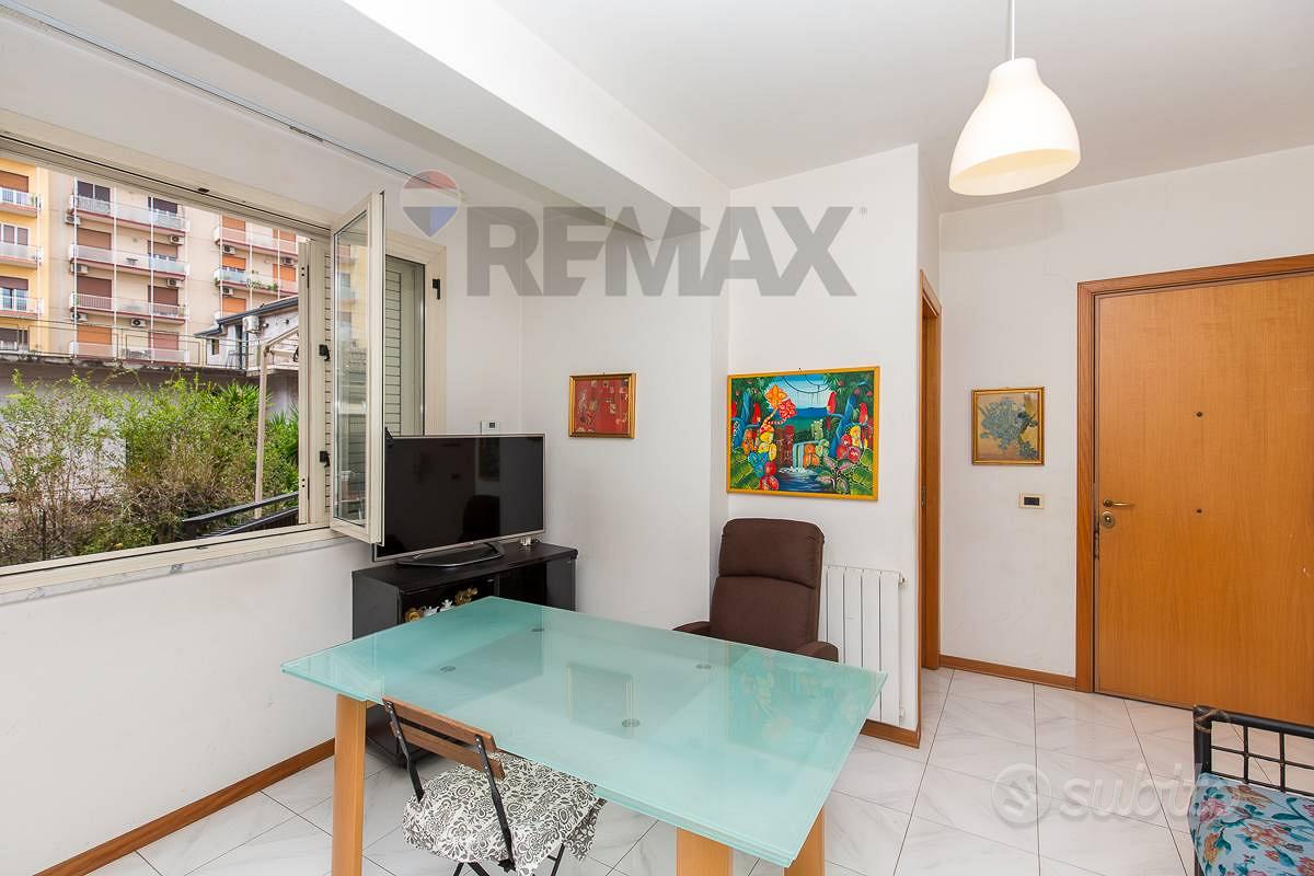 Appartamento – Catania, Guardia, Picanello-Ognina-Barriera-Canalicchio - Vista 4