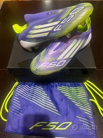 adidas F50 elite