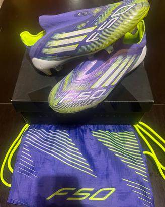adidas F50 elite