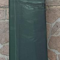 Parkside cisterna/serbatoio acqua pulita/piovana