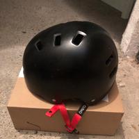 Casco decathlon Oxelo