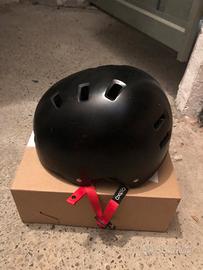 Casco decathlon Oxelo