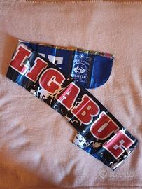 Fascia Ligabue