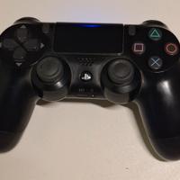 Controller PS4 wireless DUALSHOCK 4