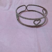 Bracciale "Kiara"