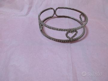 Bracciale "Kiara"