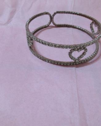 Bracciale "Kiara"