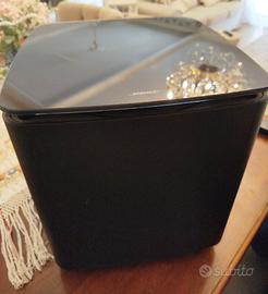 Bose sistema Audio Premium