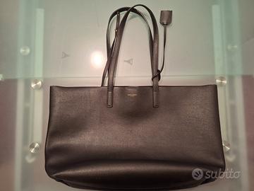Borsa Yves Saint Laurent mod. Shopping