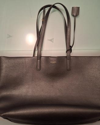 Borsa Yves Saint Laurent mod. Shopping