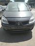 ricambi-renault-scenic-nera-5-porte