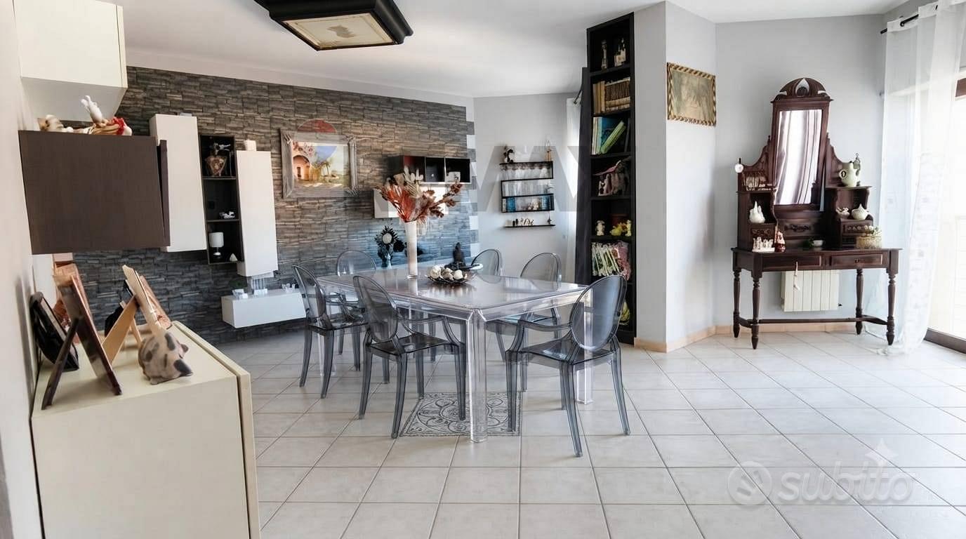 Appartamento – Termini Imerese, Palermo - Vista 4