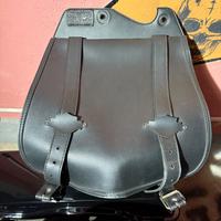 Bisaccia HARLEY DAVIDSON