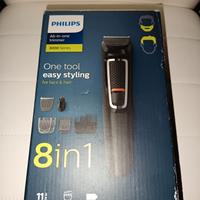 Philips 3000 Series 