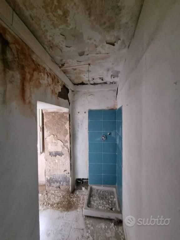 Appartamento – Castelnuovo di Val di Cecina, La Colombaia - Vista 4