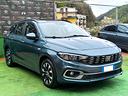 fiat-tipo-1-6-mjt-130-cv-lounge-station-wagon
