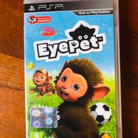 Giochi PSP